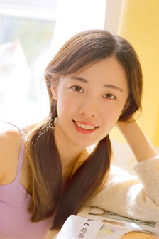 妻子的校友
